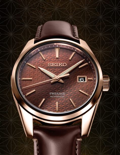 seiko replica watches china